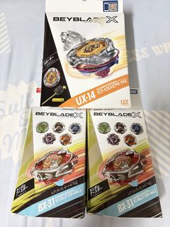 （分類：）位於 。 由 yin0318 提交（商品編號 1446091099，圖片 1）。簡介： 。