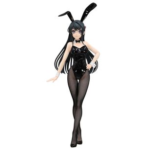 (Category: ) located in . Submitted by darkshift (Listing ID 1446032165, Image 1). Description: .