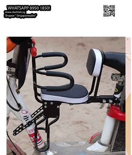 (Category: ) located in . Submitted by shopforbicycle (Listing ID 1446020002, Image 1). Description: .