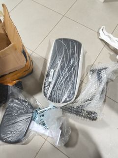 (Category: ) located in . Submitted by farahjamilah (Listing ID 1446159657, Image 1). Description: .