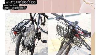 (Category: ) located in . Submitted by shopforbicycle (Listing ID 1446023202, Image 1). Description: .