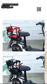 (Category: ) located in . Submitted by shopforbicycle (Listing ID 1446020986, Image 1). Description: .