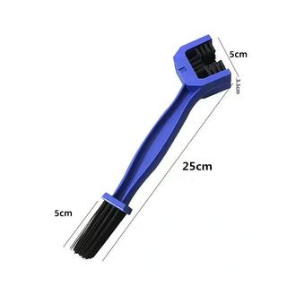 (Category: ) located in . Submitted by shengtian (Listing ID 1446079362, Image 1). Description: .