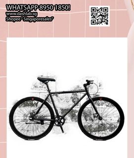 (Category: ) located in . Submitted by shopforbicycle (Listing ID 1446000949, Image 1). Description: .