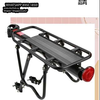 (Category: ) located in . Submitted by shopforbicycle (Listing ID 1446020227, Image 1). Description: .