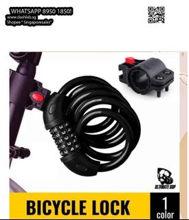 (Category: ) located in . Submitted by shopforbicycle (Listing ID 1446014046, Image 1). Description: .