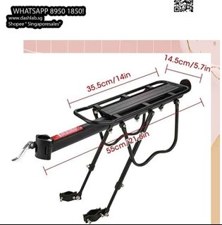 (Category: ) located in . Submitted by shopforbicycle (Listing ID 1446019522, Image 1). Description: .