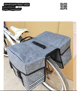 (Category: ) located in . Submitted by shopforbicycle (Listing ID 1446020631, Image 1). Description: .
