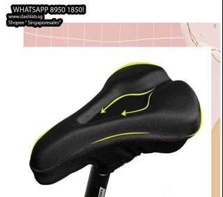 (Category: ) located in . Submitted by shopforbicycle (Listing ID 1446015509, Image 1). Description: .