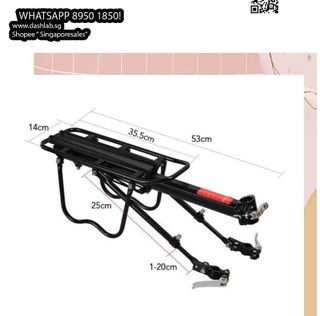(Category: ) located in . Submitted by shopforbicycle (Listing ID 1446018457, Image 1). Description: .