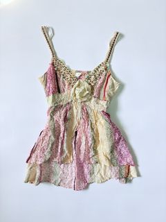 (Category: ) located in . Submitted by filedvintage (Listing ID 1446131149, Image 1). Description: .