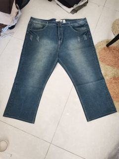 (Category: ) located in . Submitted by anbaraqah (Listing ID 1446015042, Image 1). Description: .