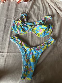 (Category: ) located in . Submitted by stuffbya (Listing ID 1446009447, Image 1). Description: .