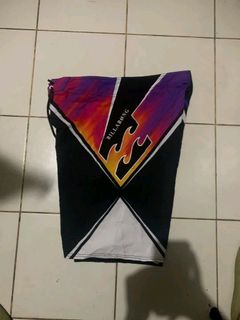 (Category: ) located in . Submitted by thriftsja (Listing ID 1446008310, Image 1). Description: .