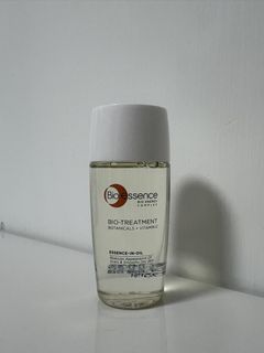 （分類：）位於 。 由 alphasyc 提交（商品編號 1446126959，圖片 1）。簡介： 。
