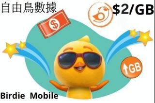 （分類：）位於 。 由 jackie.bear 提交（商品編號 1445995153，圖片 1）。簡介： 。