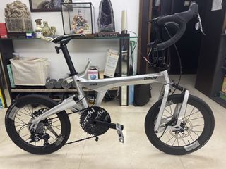 （分類：）位於 。 由 jonathan2001hk 提交（商品編號 1446096665，圖片 1）。簡介： 。