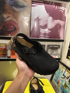 (Category: ) located in . Submitted by neuroses (Listing ID 1446063992, Image 1). Description: .