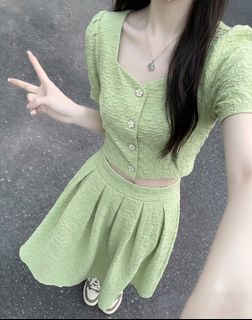(Kategori: ) berada di . Dikirim oleh urpicked (ID iklan 1446065327, Gambar 1). Deskripsi: .