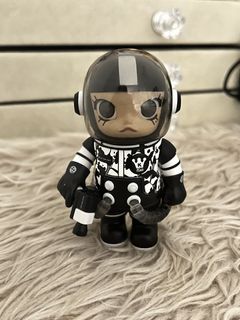 (Category: ) located in . Submitted by marianaaa0502 (Listing ID 1446088371, Image 1). Description: .