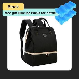 (Category: ) located in . Submitted by happyfish.aaaa (Listing ID 1446097337, Image 1). Description: .