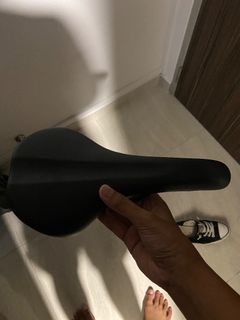 (Category: ) located in . Submitted by nahs_iak (Listing ID 1446084668, Image 1). Description: .