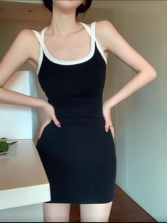 (Category: ) located in . Submitted by pineapplestop (Listing ID 1446012799, Image 1). Description: .