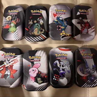(Category: ) located in . Submitted by spadesx2 (Listing ID 1446119279, Image 1). Description: .