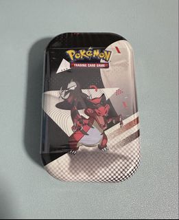 (Category: ) located in . Submitted by spideo (Listing ID 1446120753, Image 1). Description: .