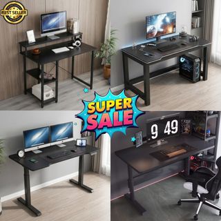 (Category: ) located in . Submitted by shopping_kart (Listing ID 1446060423, Image 1). Description: .