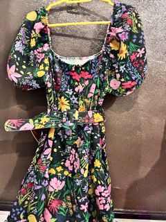 (Category: ) located in . Submitted by mnqfinds (Listing ID 1446112266, Image 1). Description: .
