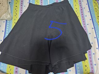 (Category: ) located in . Submitted by yy17359492 (Listing ID 1446057990, Image 1). Description: .