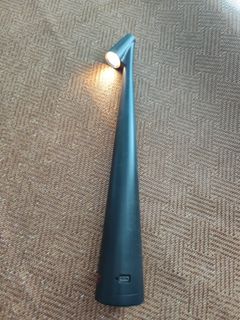 (Category: ) located in . Submitted by iccmf (Listing ID 1446029911, Image 1). Description: .