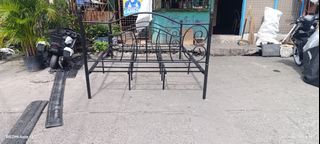 (Category: ) located in . Submitted by ehm1982 (Listing ID 1446100142, Image 1). Description: .