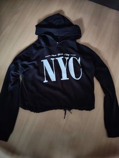 (Category: ) located in . Submitted by deneezzz (Listing ID 1446134636, Image 1). Description: .