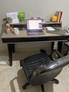 (Category: ) located in . Submitted by dannysantoso (Listing ID 1446043556, Image 1). Description: .