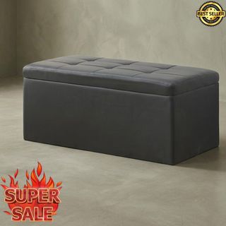(Category: ) located in . Submitted by shopping_kart (Listing ID 1446050661, Image 1). Description: .