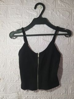 （分類：）位於 。 由 nataliefatty 提交（商品編號 1446079850，圖片 1）。簡介： 。