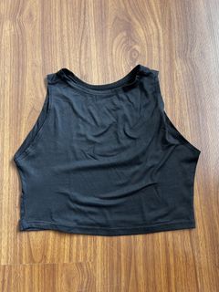 (Category: ) located in . Submitted by sdnncmp (Listing ID 1446054393, Image 1). Description: .