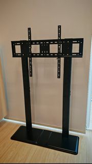 (Category: ) located in . Submitted by philip633 (Listing ID 1446054248, Image 1). Description: .