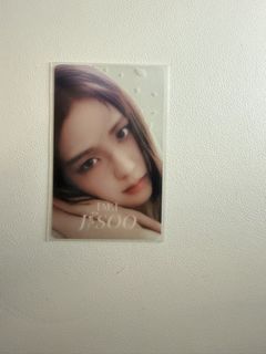 （分類：）位於 。 由 soyaaa_103 提交（商品編號 1446108551，圖片 1）。簡介： 。