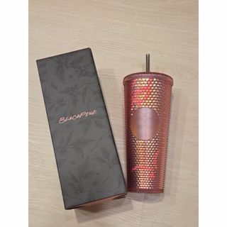 由 tiffanychiang (刊登 ID 1446078169，圖片 1) 提交，位於 的 (類別：)，說明：。