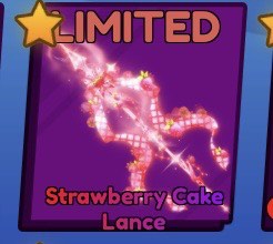(Category: ) located in . Submitted by pinpinspider (Listing ID 1446098188, Image 1). Description: .