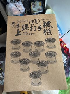 （分類：）位於 。 由 nice.thing 提交（商品編號 1446059565，圖片 1）。簡介： 。