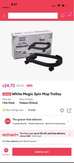 (Category: ) located in . Submitted by clothesjunki (Listing ID 1446105671, Image 1). Description: .