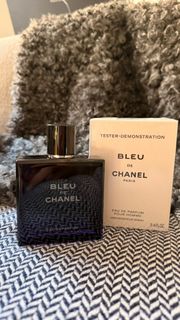 （分類：）位於 。 由 kareeeeeynasd 提交（商品編號 1446039141，圖片 1）。簡介： 。