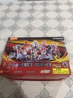 (Category: ) located in . Submitted by epicphoenix_7eec34 (Listing ID 1446118601, Image 1). Description: .