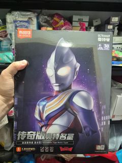 (Category: ) located in . Submitted by shibababa (Listing ID 1445987256, Image 1). Description: .