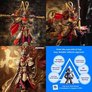 (Category: ) located in . Submitted by cj_toys (Listing ID 1446038766, Image 1). Description: .