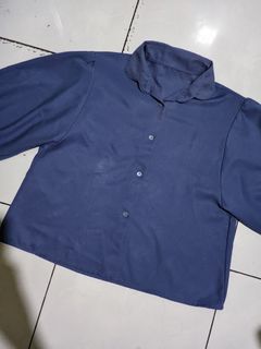 (Kategori: ) berada di . Dikirim oleh grezza02 (ID iklan 1446127139, Gambar 1). Deskripsi: .